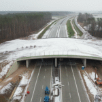 22 listopad 2025_Km570800