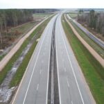 22 listopad 2025_Km571100