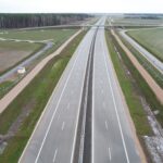 22 listopad 2025_Km571400