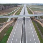 22 listopad 2025_Km571700