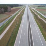 22 listopad 2025_Km572000