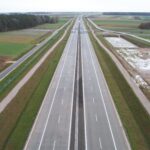 22 listopad 2025_Km572300