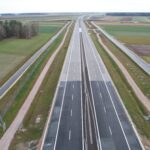 22 listopad 2025_Km572600