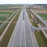 22 listopad 2025_Km572900