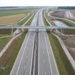 22 listopad 2025_Km573200