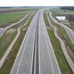 22 listopad 2025_Km573500