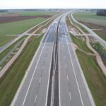 22 listopad 2025_Km573800