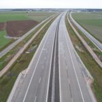 22 listopad 2025_Km574100