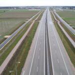 22 listopad 2025_Km574400