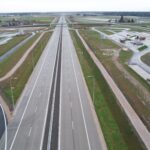 22 listopad 2025_Km574700