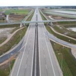 22 listopad 2025_Km575000