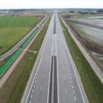 22 listopad 2025_Km575300