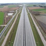 22 listopad 2025_Km575600