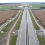 22 listopad 2025_Km575900