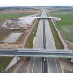 22 listopad 2025_Km576200