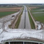 22 listopad 2025_Km576500