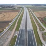 22 listopad 2025_Km576800