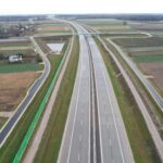 22 listopad 2025_Km577100