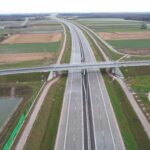 22 listopad 2025_Km577400