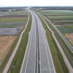 22 listopad 2025_Km577700