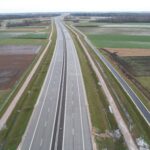 22 listopad 2025_Km578000