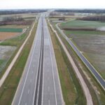 22 listopad 2025_Km578300