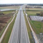 22 listopad 2025_Km578600