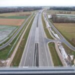 22 listopad 2025_Km578900