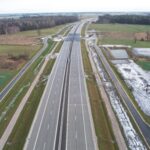 22 listopad 2025_Km579200