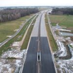 22 listopad 2025_Km579500