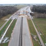 22 listopad 2025_Km579800