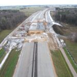 22 listopad 2025_Km580200