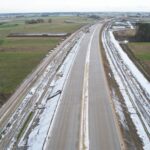 22 listopad 2025_Km580500