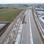 22 listopad 2025_Km580800