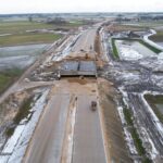 22 listopad 2025_Km581100