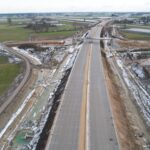 22 listopad 2025_Km581400