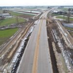 22 listopad 2025_Km581700