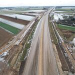 22 listopad 2025_Km582000