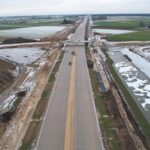 22 listopad 2025_Km582300