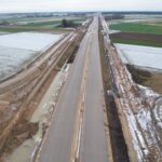 22 listopad 2025_Km582600