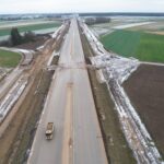 22 listopad 2025_Km582900