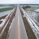 22 listopad 2025_Km583200