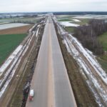 22 listopad 2025_Km583500