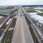 22 listopad 2025_Km583800