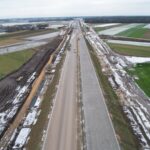 22 listopad 2025_Km584100