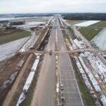 22 listopad 2025_Km584400