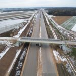 22 listopad 2025_Km584700