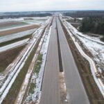 22 listopad 2025_Km585000