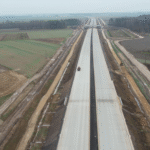 22 listopad 2025_Km585300