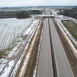 22 listopad 2025_Km585600